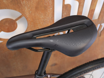 TREK CHECKPOINT ALR 5 GEN 3 GRAVELBIKE / GRÖSSE S / SRAM APEX