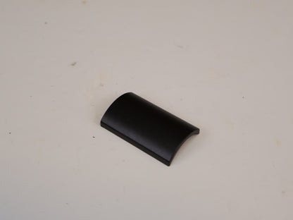 BONTRAGER RSL MTB CARBON COCKPIT / 705MM X 70MM / -13° / OCLV CARBON / 214G