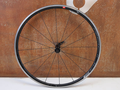 FULCRUM RACING 3 C17 LAUFRADSATZ RENNRAD FELGENBREMSE / SHIMANO HG