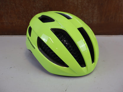 BONTRAGER STARVOS WAVECEL FAHRRADHELM GR S 51-57 CM HAN 1040463