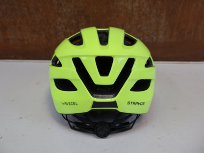 BONTRAGER STARVOS WAVECEL FAHRRADHELM GR S 51-57 CM HAN 1040463