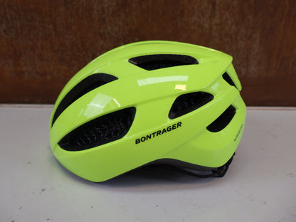 BONTRAGER STARVOS WAVECEL FAHRRADHELM GR S 51-57 CM HAN 1040463