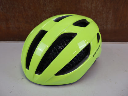 BONTRAGER STARVOS WAVECEL FAHRRADHELM GR S 51-57 CM HAN 1040463