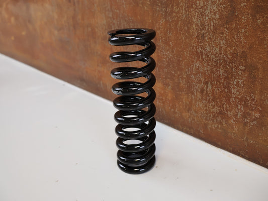 FOX RACING STAHLFEDER 700 LBS / 3.190" HUB / 186 MM / DHX & DHX2 / 803-04-165