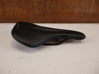 ERGON SR ALLROAD CORE COMP MEN SATTEL GRÖSSE M/L BLACK/GREY
