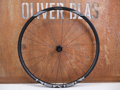 NEWMEN EVOLUTION A30 29 ZOLL BOOST LAUFRADSATZ SRAM XD 6-LOCH