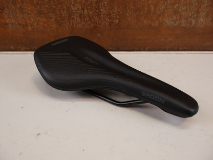 ERGON SR ALLROAD CORE COMP MEN SATTEL GRÖSSE M/L BLACK/GREY