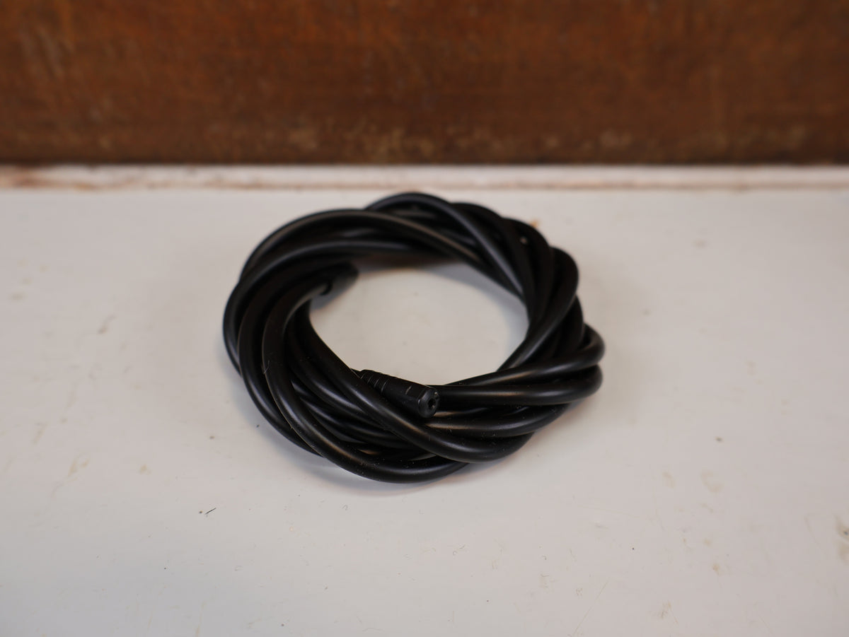 SHIMANO CUES SL-U8000-11 IR SCHALTHEBEL 11-FACH RECHTS I-SPEC II