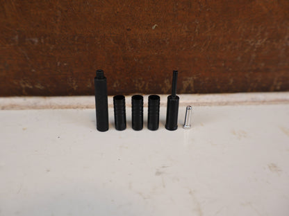 SHIMANO CUES SL-U8000-11 IR SCHALTHEBEL 11-FACH RECHTS I-SPEC II