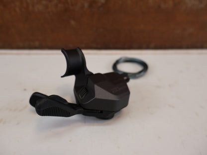 SHIMANO CUES SL-U8000-11 IR SCHALTHEBEL 11-FACH RECHTS I-SPEC II