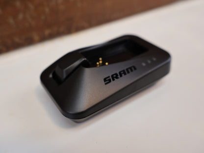 SRAM LADEGERÄT FÜR EAGLE / RED / FORCE / RIVAL / REVERB AXS & RED ETAP
