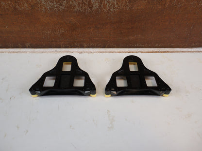 SHIMANO PD R550 COMPOSITE SPD SL RENNRAD PEDALE