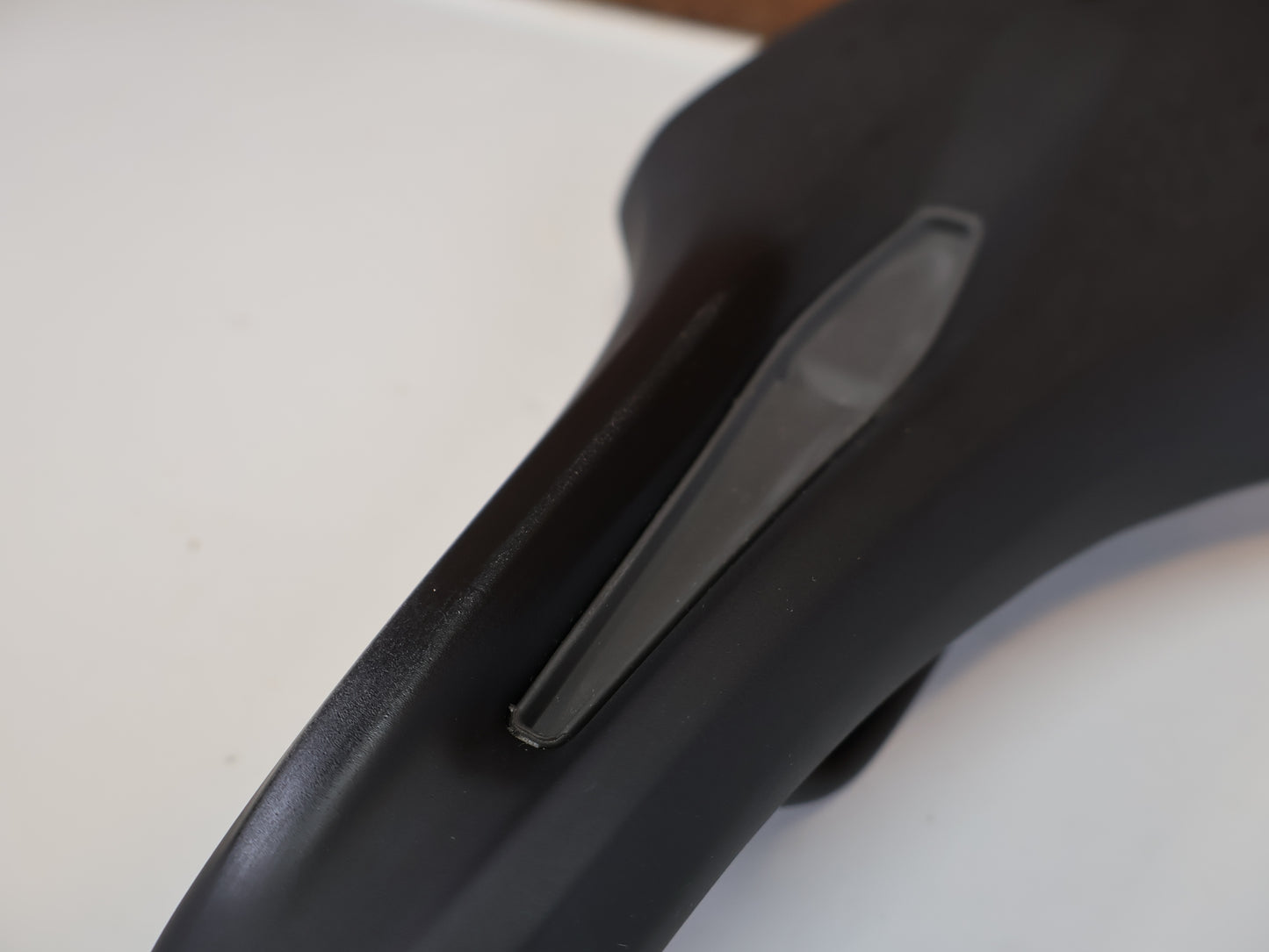 FIZIK TERRA ARGO X3 SATTEL / 150MM / GRAVEL & ALLROAD / KIUM-STREBEN / SCHWARZ