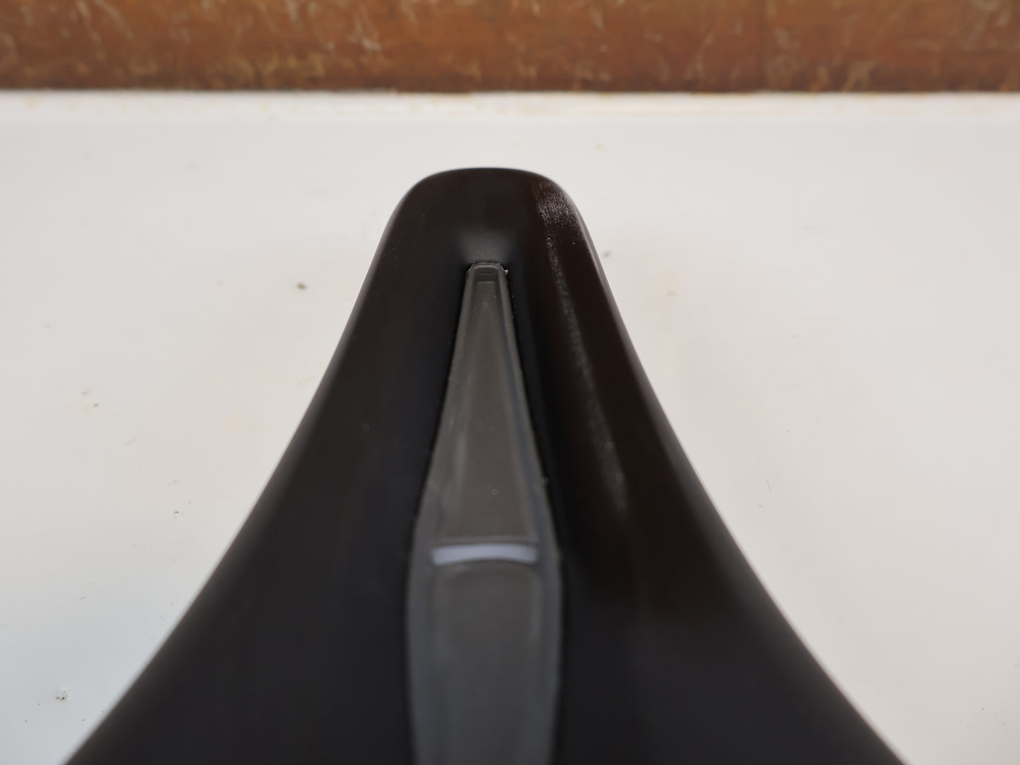 FIZIK TERRA ARGO X3 SATTEL / 150MM / GRAVEL & ALLROAD / KIUM-STREBEN / SCHWARZ