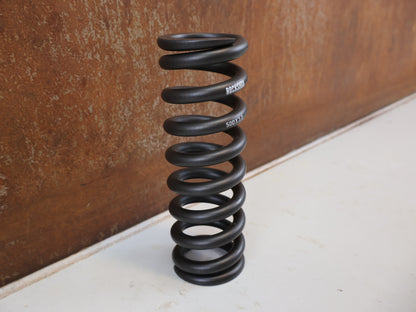 ROCKSHOX VIVID KAGE FEDER 300LB 240X76