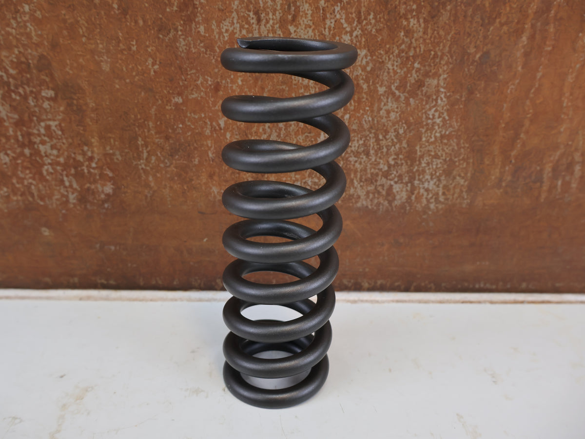 ROCKSHOX VIVID KAGE FEDER 300LB 240X76