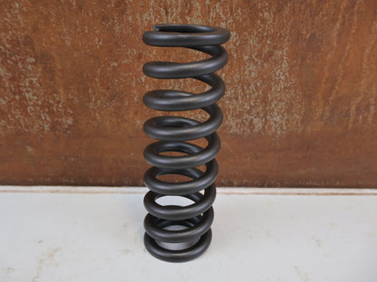 ROCKSHOX VIVID KAGE FEDER 300LB 240X76