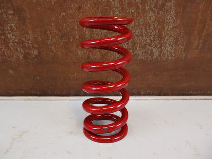 ROCKSHOX METRIC COIL FEDER ROT 550LB 134X47.5-55