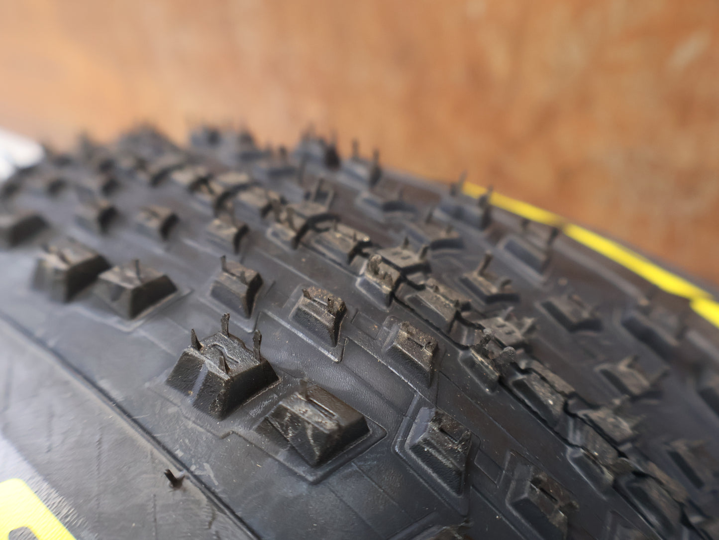 PIRELLI SCORPION XC RC TEAM REIFEN / 29X2.4 / SMARTGRIP / PROWALL / 120 TPI