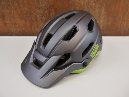 GIRO SOURCE MIPS MTB HELM / GRÖSSE M 55-59 CM / MATTE BLACK / 7140530