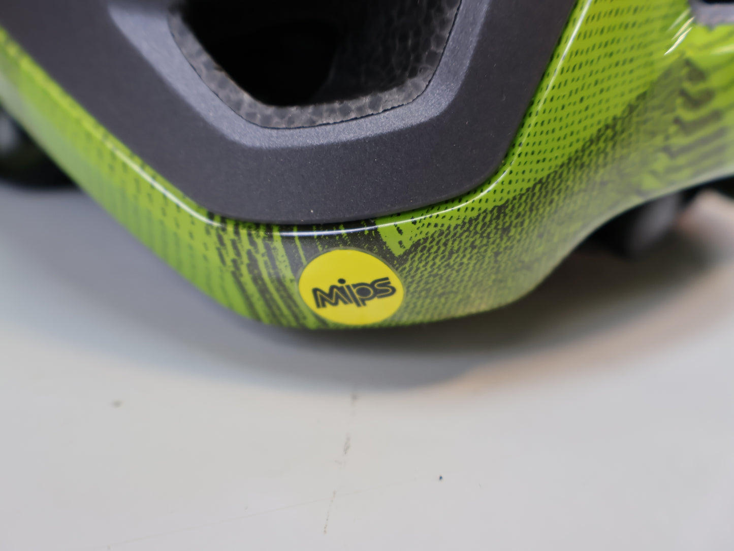 GIRO SOURCE MIPS MTB HELMET / SIZE M 55-59 CM / MATTE BLACK / 7140530