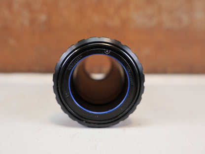 SRAM DUB BSA 100MM FATBIKE INNENLAGER INKL SPACER SET SCHWARZ