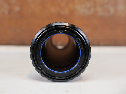 SRAM DUB BSA 100MM FATBIKE INNENLAGER INKL SPACER SET SCHWARZ
