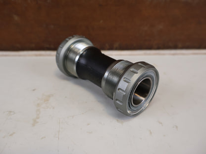 SRAM GXP TEAM BSA INNENLAGER KERAMIK STEEL 68 / 73MM