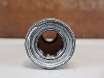 SRAM GXP TEAM BSA INNENLAGER KERAMIK STEEL 68 / 73MM