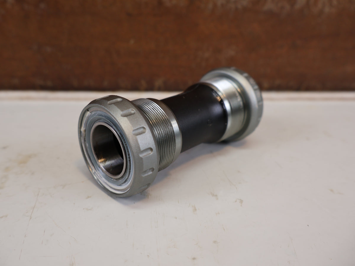 SRAM GXP TEAM BSA INNENLAGER KERAMIK STEEL 68 / 73MM