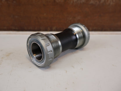 SRAM GXP TEAM BSA INNENLAGER KERAMIK STEEL 68 / 73MM