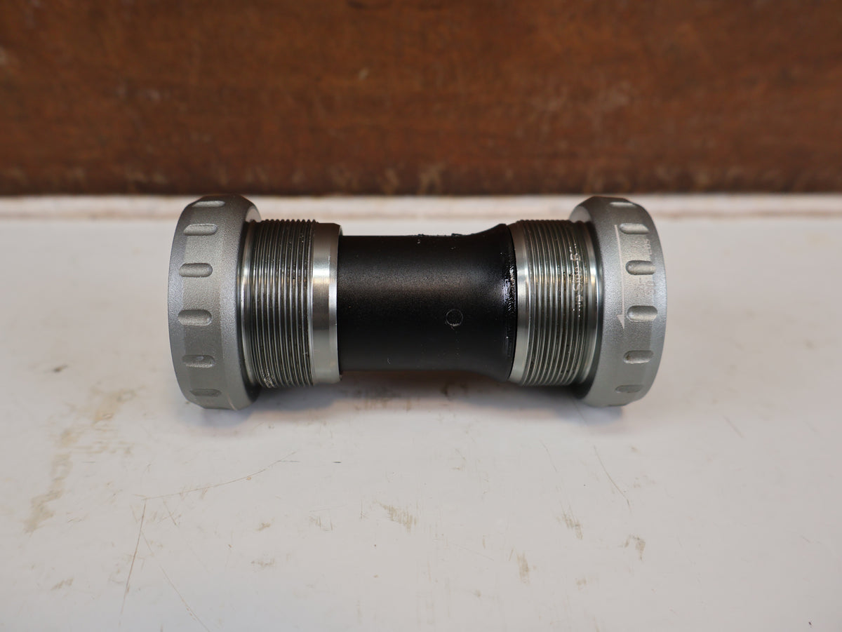SRAM GXP TEAM BSA INNENLAGER KERAMIK STEEL 68 / 73MM