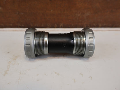 SRAM GXP TEAM BSA INNENLAGER KERAMIK STEEL 68 / 73MM