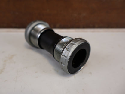 SRAM GXP TEAM BSA INNENLAGER KERAMIK STEEL 68 / 73MM