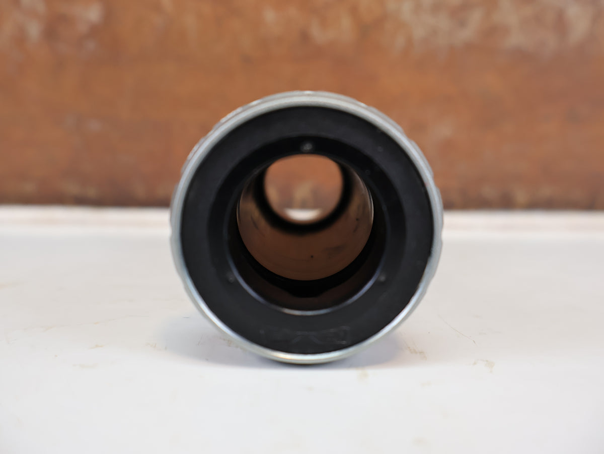 SRAM GXP TEAM BSA INNENLAGER KERAMIK STEEL 68 / 73MM
