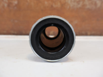 SRAM GXP TEAM BSA INNENLAGER KERAMIK STEEL 68 / 73MM