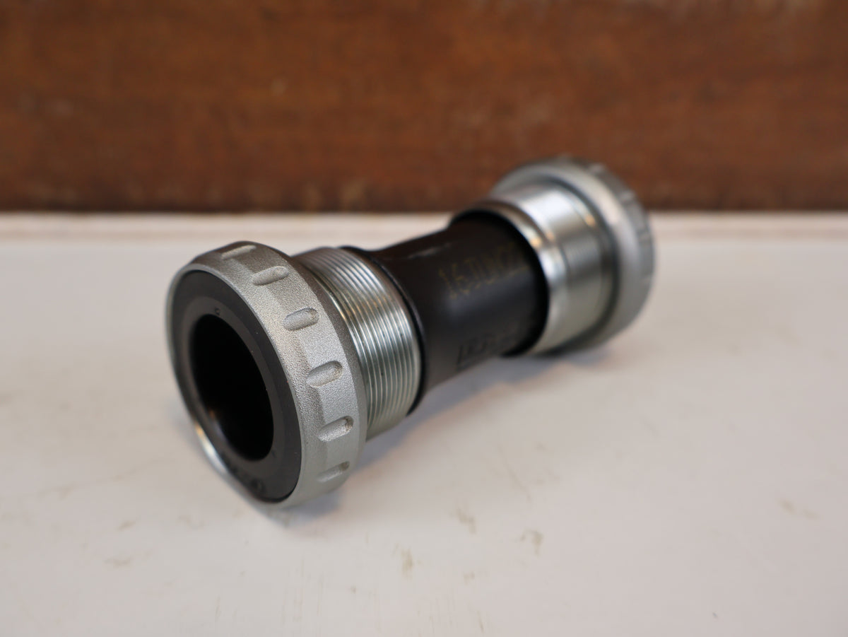 SRAM GXP TEAM BSA INNENLAGER KERAMIK STEEL 68 / 73MM