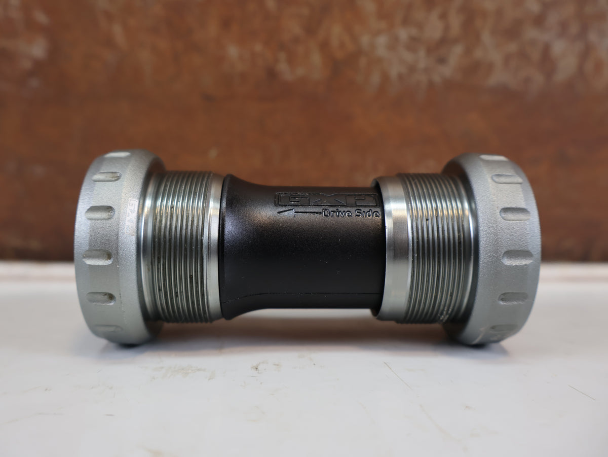 SRAM GXP TEAM BSA INNENLAGER KERAMIK STEEL 68 / 73MM