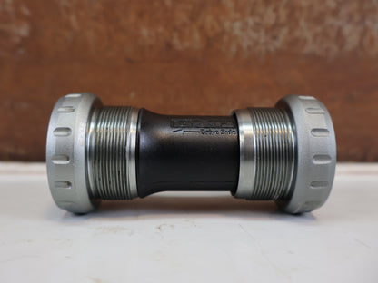 SRAM GXP TEAM BSA INNENLAGER KERAMIK STEEL 68 / 73MM