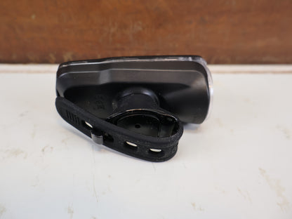 SIGMA AURA 60 INFINITY SET USB AKKU BELEUCHTUNG STVZO