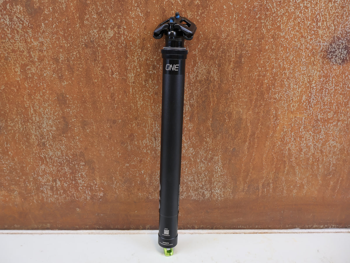 ONEUP V3 DROPPER POST 31.6MM 210MM VARIOSSATTELSTÜTZE 1C0983