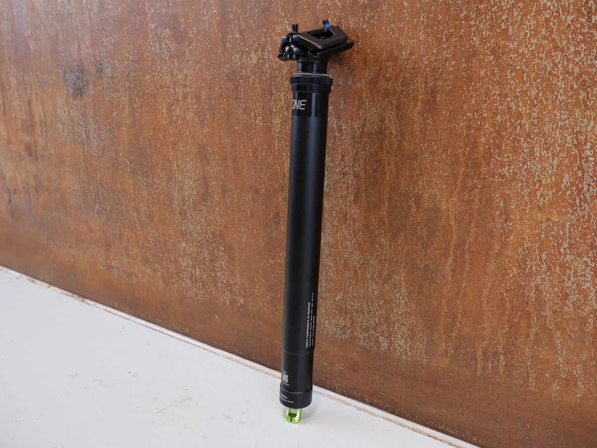 ONEUP V3 DROPPER POST 31.6MM 210MM VARIOSSATTELSTÜTZE 1C0983
