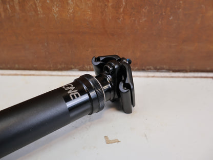 ONEUP V3 DROPPER POST 31.6MM 210MM VARIOSSATTELSTÜTZE 1C0983