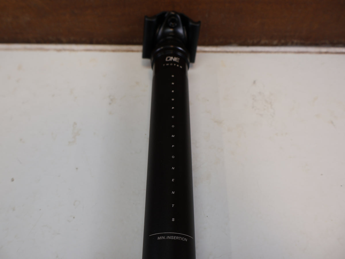 ONEUP V3 DROPPER POST 31.6MM 210MM VARIOSSATTELSTÜTZE 1C0983