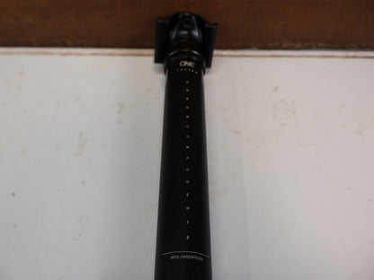 ONEUP V3 DROPPER POST 31.6MM 210MM VARIOSSATTELSTÜTZE 1C0983