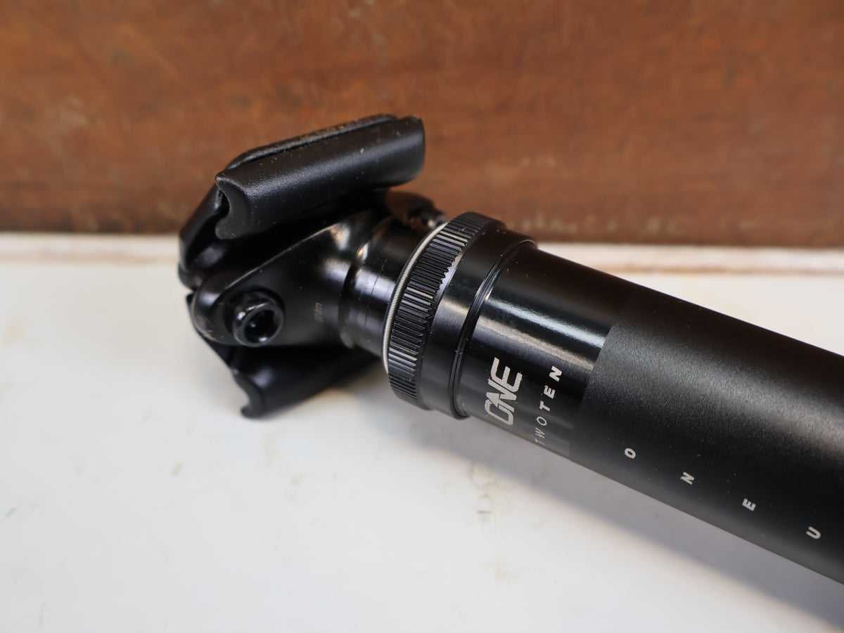 ONEUP V3 DROPPER POST 31.6MM 210MM VARIOSSATTELSTÜTZE 1C0983