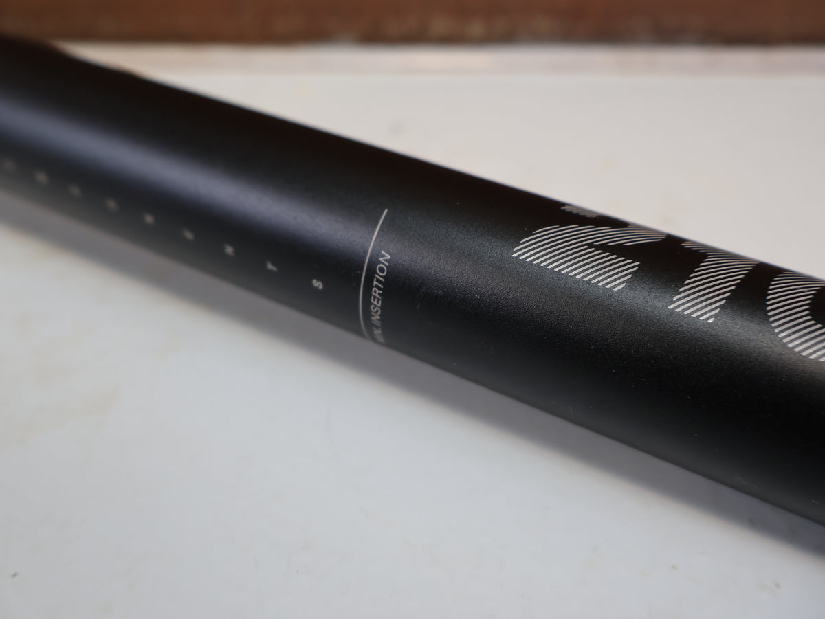 ONEUP V3 DROPPER POST 31.6MM 210MM VARIOSSATTELSTÜTZE 1C0983