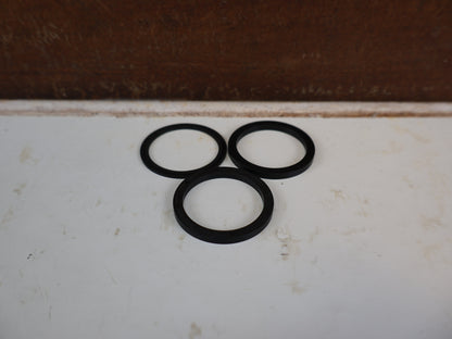 CERAMICSPEED T47 86 SRAM DUB INNENLAGER CERAMIC SPACER 100G