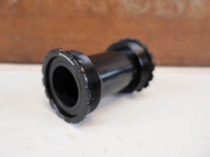 CERAMICSPEED T47 86 SRAM DUB INNENLAGER CERAMIC SPACER 100G