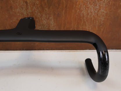 SYNCROS CRESTON IC SL AERO CARBON COCKPIT 400MM/120MM 292876